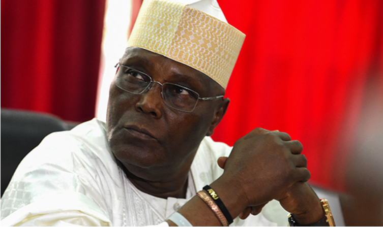 Atiku May Be Expelled From PDP  – Former Aide