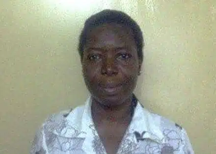 We Only Planned To Beat Her Up’ – Killer Of FUTMinna Lecturer Confesses