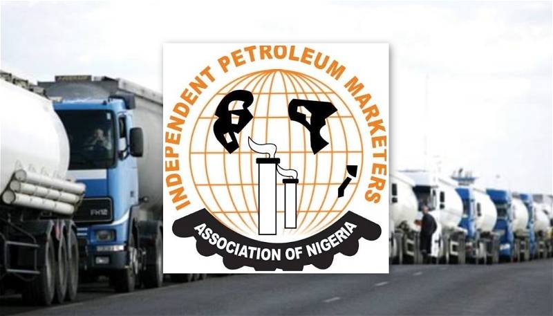 Fuel Scarcity Looms In South-East, Others As IPMAN Threatens Service Withdrawal