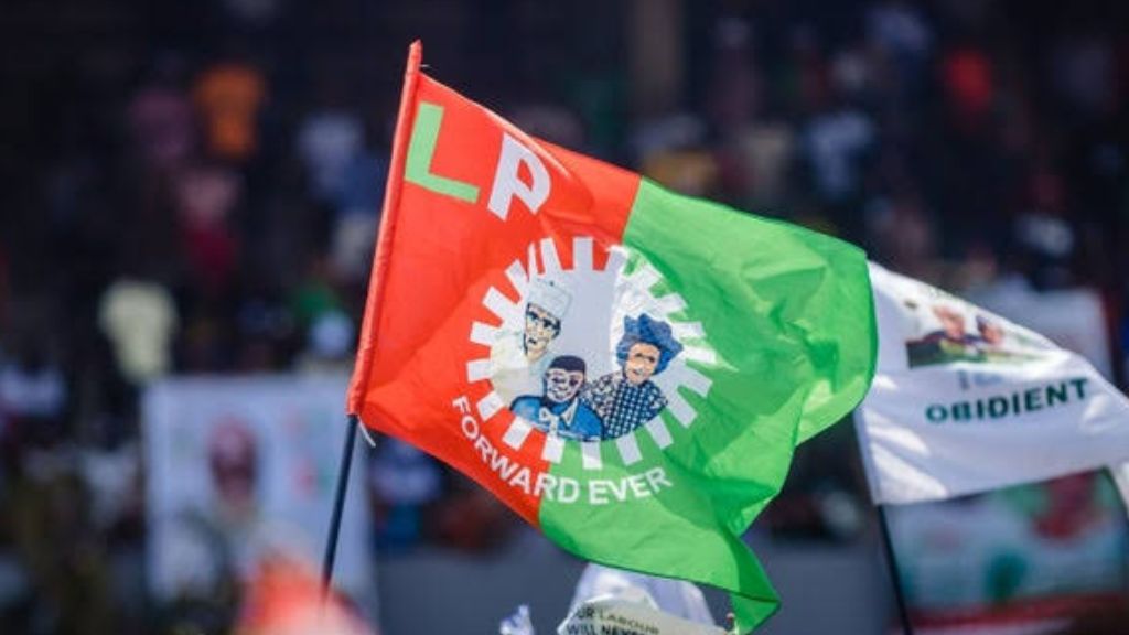 Edeoga: Four Dangerous Things Will Happen If Supreme Court Fails To Overturn Appeal Court Verdict – LP