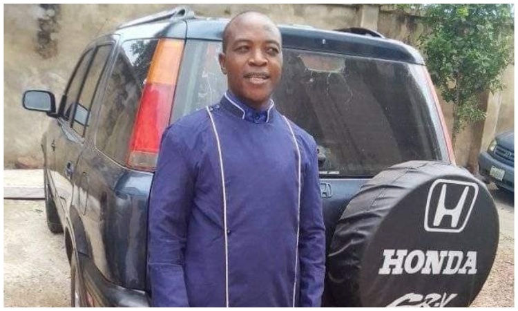 Gunmen Kill Abducted Priest In Kogi Despite Receiving N1 Million Ransom 