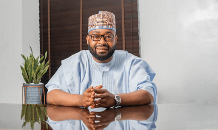 Niger Governor, Bago Speaks On Banning Hijab In The State