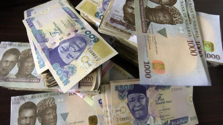 Cash Scarcity Returns In States As CBN Deadline For Old Notes Approaches