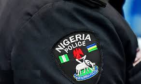 Police Inspector Killed In Kebbi Road Accident 