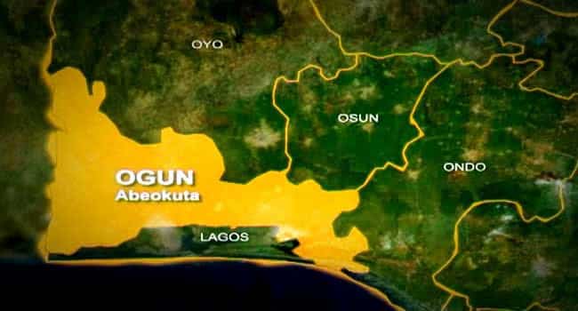 Ogun Teacher Dies After Collapsing At School