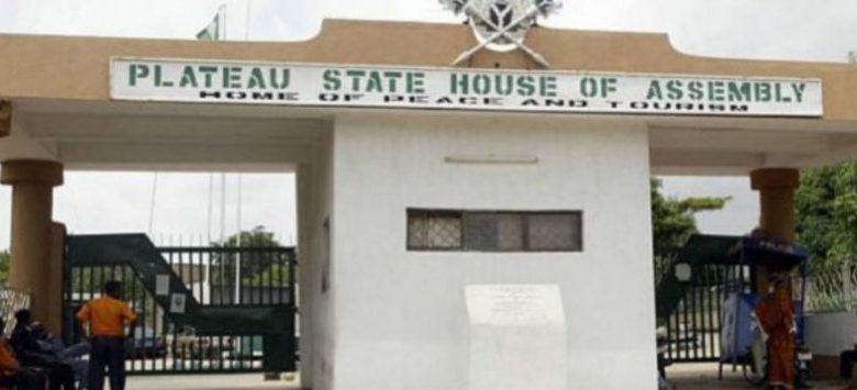 Appeal Court Sacks 11 PDP Lawmakers In Plateau, Declares APC Candidates As Winners [FULL LIST