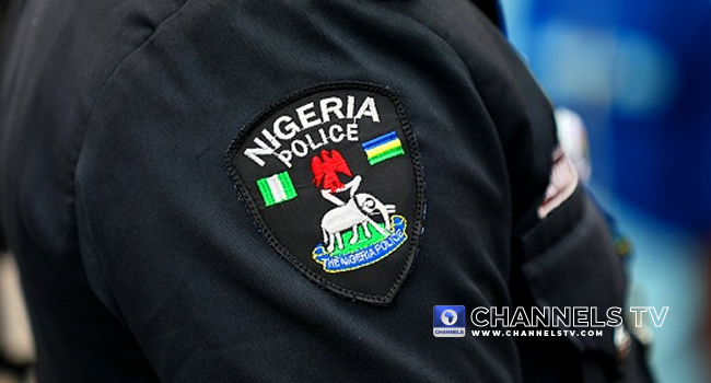 Police Arrest Traditional Religion Preacher In Anambra