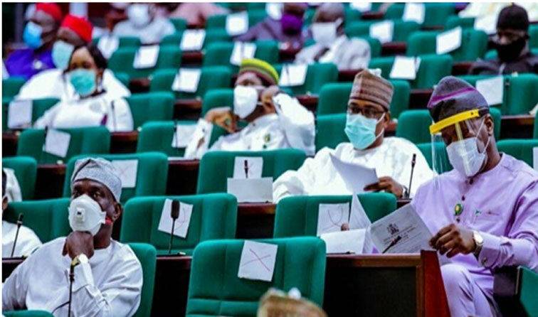 Reps Probe N200bn Spent On Postponed Census