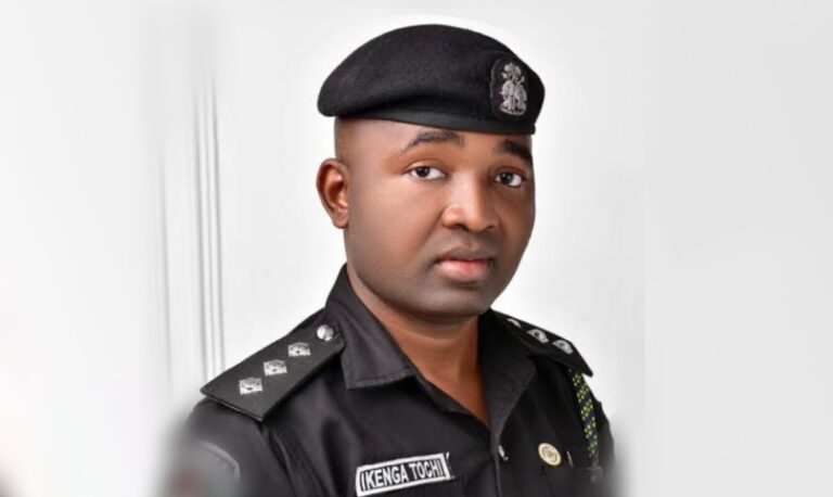 Police Arrest Three Suspected Gunrunners In Anambra, Recover 23 Pump-action Rifles