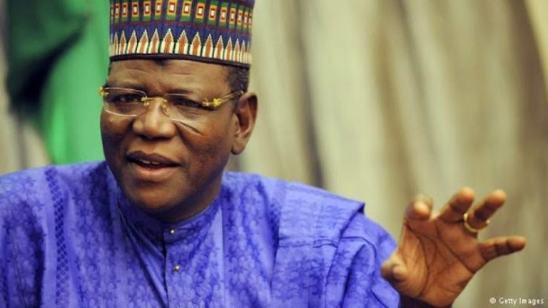 160 Million SUV: You Cannot Expect Lawmakers To Serve The Country After Paying To Get Into Power – Sule Lamido