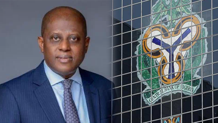 CBN Plans New Round Of Recapitalisation For Banks