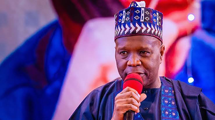 Just In: Appeal Court Affirms APC’s Inuwa Yahaya as Gombe State Governor