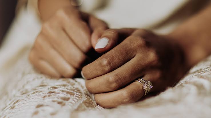 Abia: Confusion As Assemblies Of God Church Cancels Wedding Over Bride’s Pregnancy