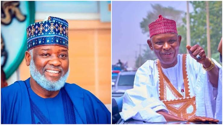 Why Appeal Court Ruled in Favour of APC’s Gawuna, Sacked Kano State Governor Yusuf