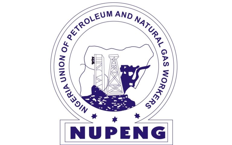BREAKING: Petroleum Tanker Drivers Begin Nationwide Protest, Threaten To Exit NUPENG