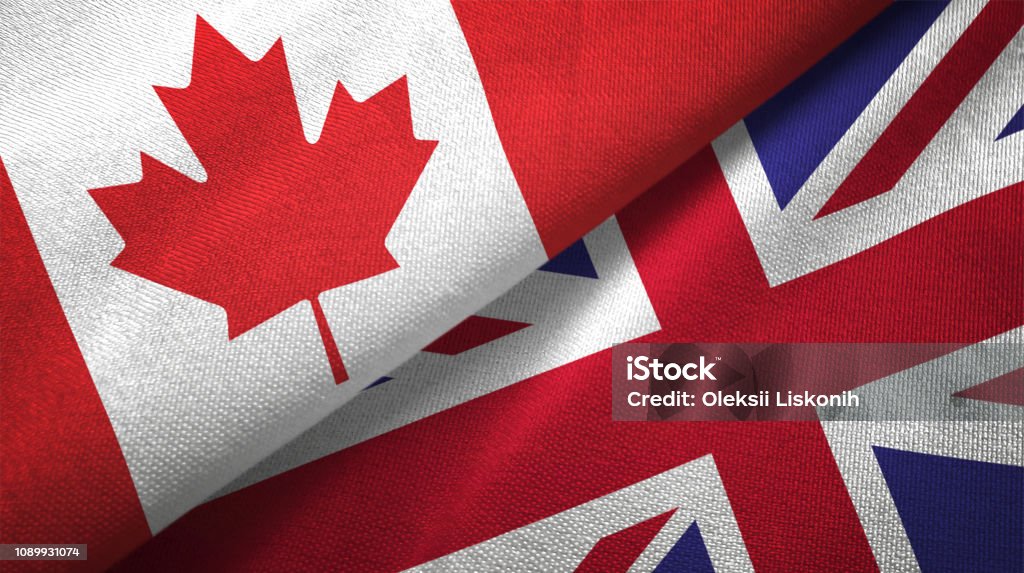 UK Varsities Hit With Low Revenue As Nigerians Turn To Canada Following Visa Ban