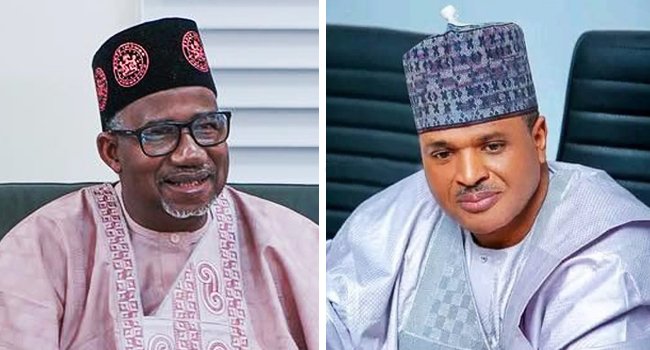 Bauchi Police Command Bans Political Celebrations Ahead If Appeal Court Verdict On Guber Election