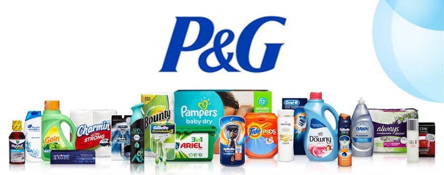 Hundreds Risk Losing Jobs As P&G Sets To Leave Nigeria Following Economic Hardships