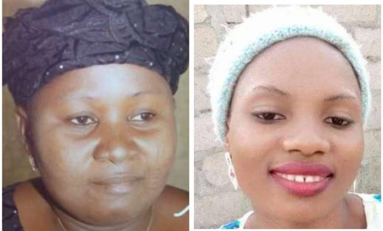 Rhoda Jatau Regains Freedom After 18-Months In Jail For Condemning Deborah Samuel’s Killing