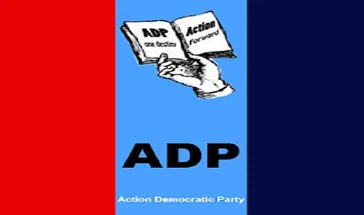 Politician Declared Dead By Party Threatens Legal Action Against ADP, Petitions IGP, DSS Boss