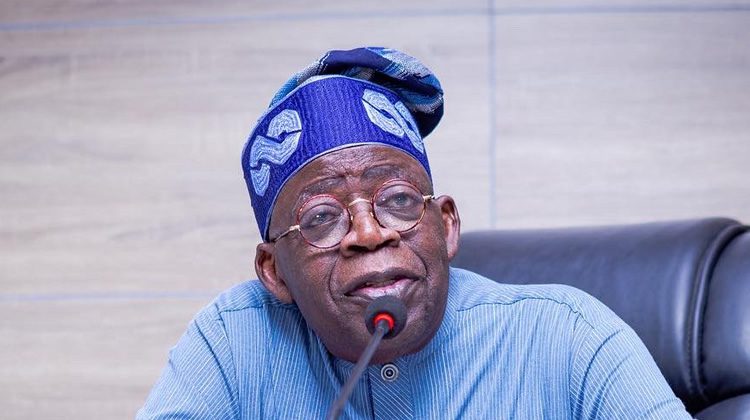 BREAKING: Tinubu Announces 50% Cost Reduction For Buses And Free Train Rides