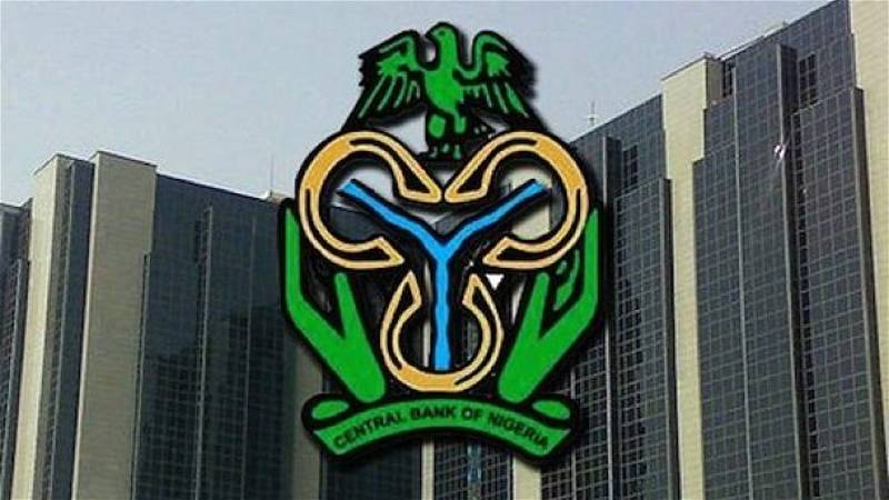 BREAKING: CBN To Freeze Bank Accounts Without BVN, NIN Starting April 2024