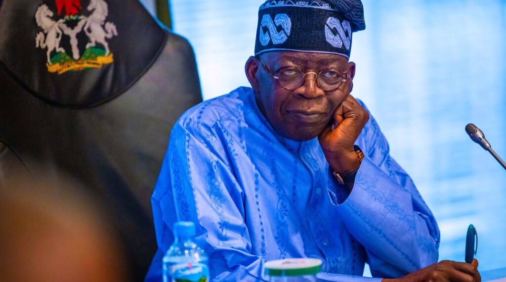 Families already struggling” – APC chieftain urges Tinubu to intervene over soaring drug prices