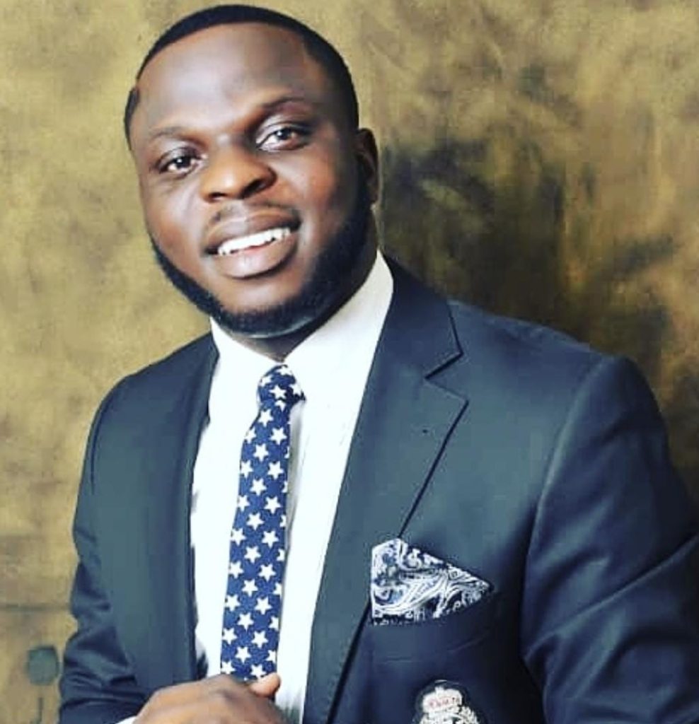 Who is Christian-Shola, Sermons, Charity, Prophecies and awards