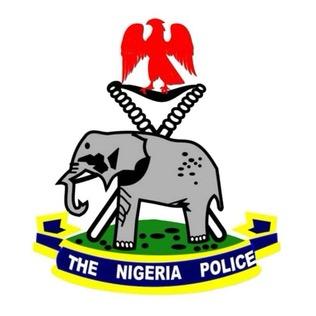 Anambra Police Hunt For Armed Insurgence Who Killed Two Personnel At UGA