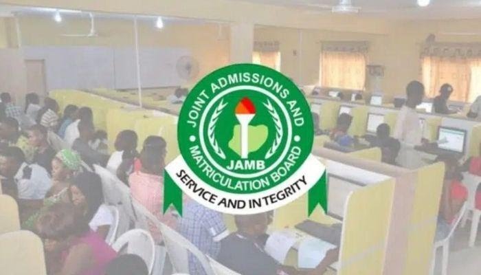 BREAKING: JAMB Increases 2024 UTME Registration Fees