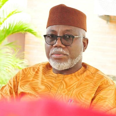 Pick Your Deputy From Owo As Compensation For Our Loss – Group Urges New Ondo Governor, Aiyedatiwa