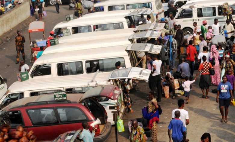 Travellers To Pay As High As N50,000 For Bus Ticket Following Fuel Price Hike 
