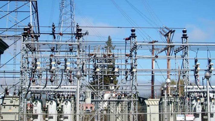 Multi-million Naira Power Sub-station Rots In Enugu As Residents Drags Contractors To Court