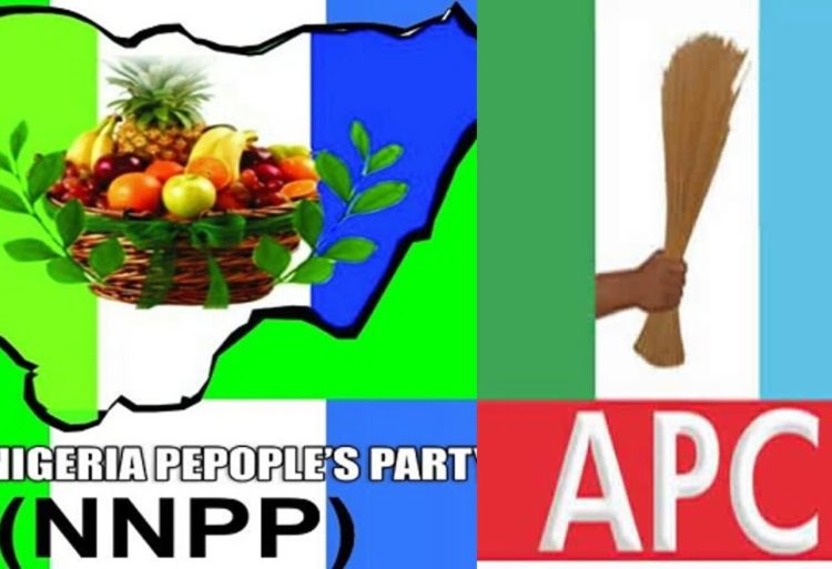 NNPP Is Instigating Violence Against APC In Kano State – Kwankwaso 