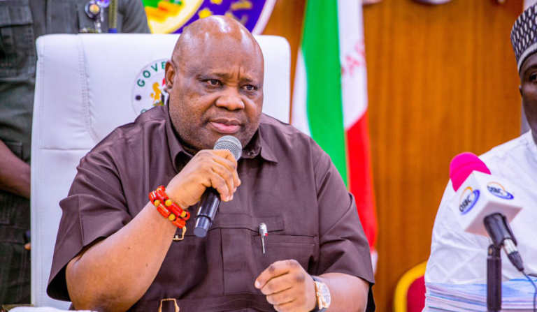 Osun O-Meal: 18 Pupils Poisoned; Adeleke Orders Probe
