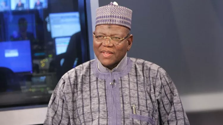 Rivers Crisis: Sule Lamido Slams PDP Leaders, Asks Fubara To Reject Peace Deal