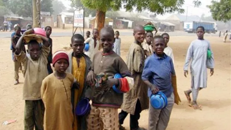 FG To Enroll 3million Out Of School Children By 2024