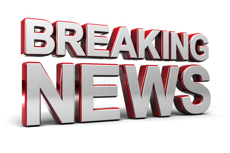 Happening Now: Fresh Attack Currently Going On In Plateau Community