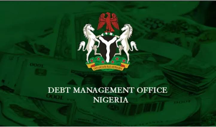 BREAKING: Nigeria’s Debt Hits N89.71 Trillion 