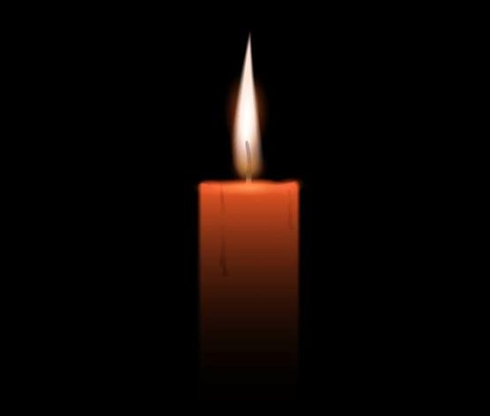 BREAKING: Prominent Member Of LP Presidential Campaign Council, Emmanuel Ijewere Is Dead