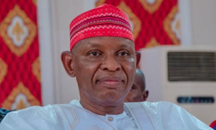44 Kano LG Chairmen Petitions Governor Yusuf’s Govt Over Construction Of Flyovers