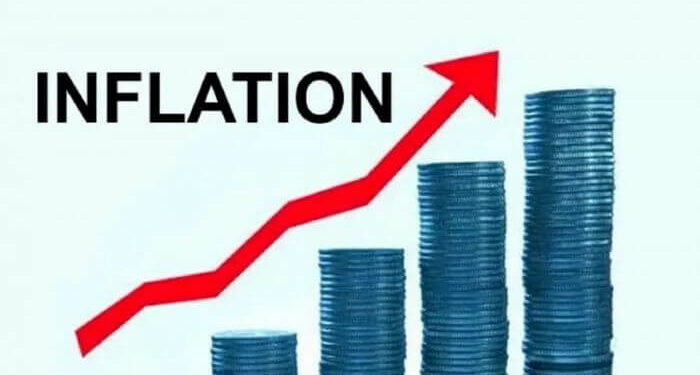 BREAKING: Nigeria’s Inflation Rate Hits 28.2%, Highest In 20-Years