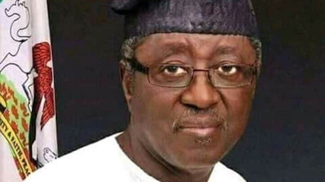 Nigeria Is In Trouble, Plateau Killers On Cleansing Agenda To Take Our Land - Jang