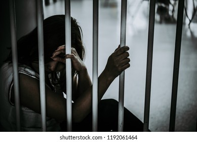 Kano Housewife Kill Domestic Staff Who Prevented Her From Committing Suicide