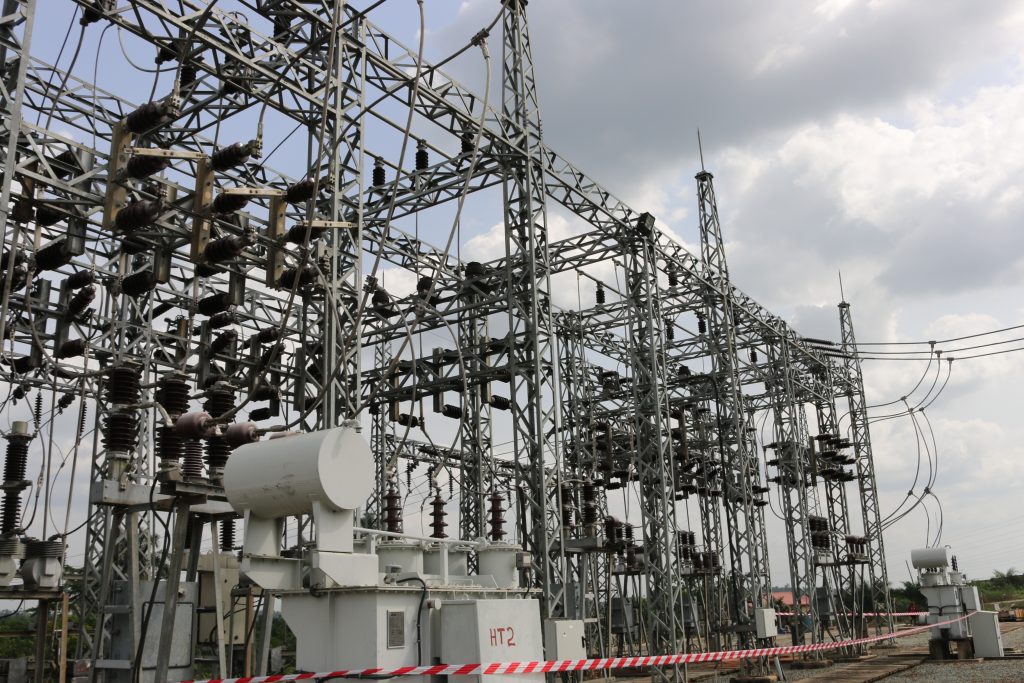 Blackout Looms As TCN Shutdown Nigeria’s Largest Power Generating Station Days To Christmas