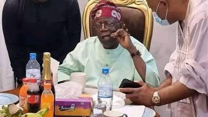 Declare State Of Emergency On Unemployment - CHRICED Urges Tinubu 