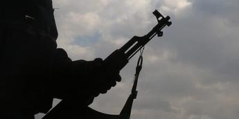 Suspected Cultists Kill ITV Cameraman, 3 Others In Benin