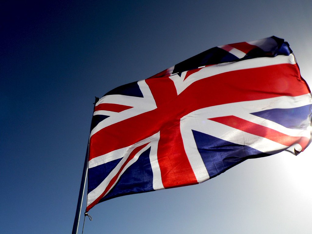 Japa: UK Commences Policy Banning Nigerians, Others From Bringing Family Members