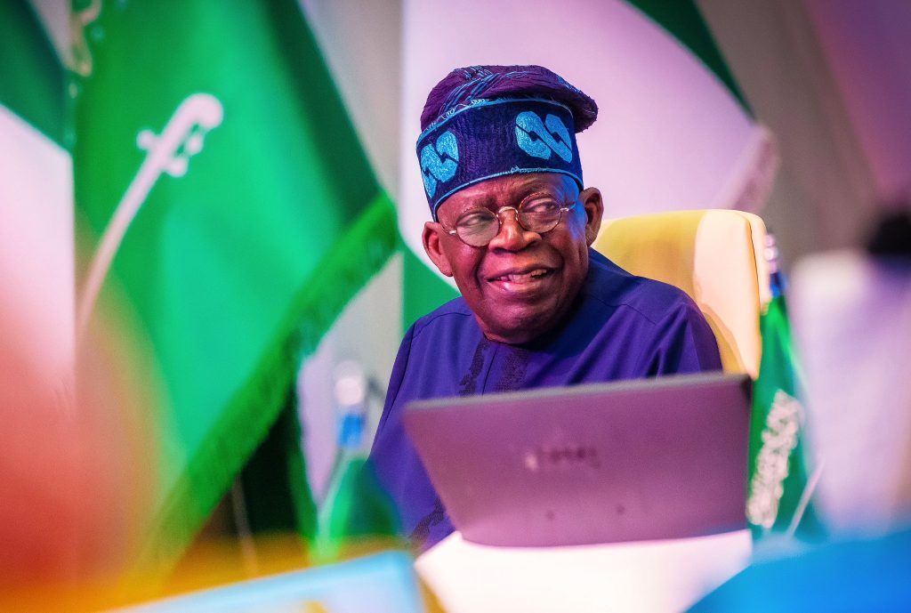 BREAKING: Tinubu Approves N683bn Intervention Fund For Public Tertiary Institutions