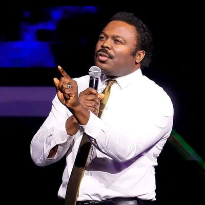 Your January Salary Is For My Welfare Not The Church – Pastor Tells Congregants